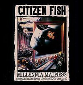 Millennia Madness