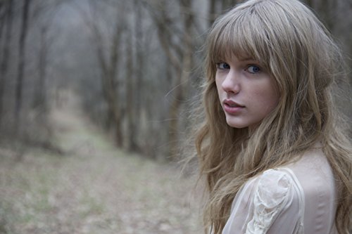 The Hunger Games: Songs From District 12 and Beyond