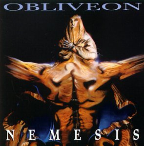 Nemesis