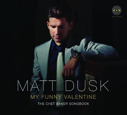My Funny Valentine