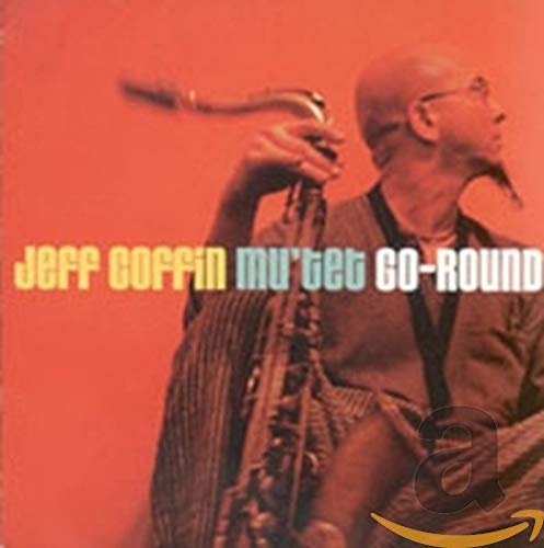 Go-Round