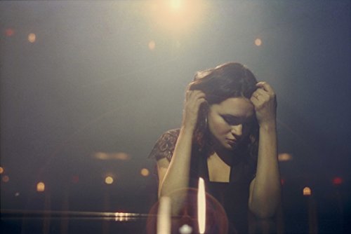 Norah Jones / Day Breaks - CD