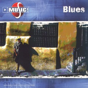 Blues