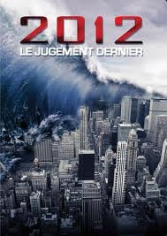 2012 Le Jugement Dernier