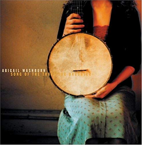 Song of the Traveling Daughter