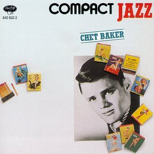 Compact Jazz