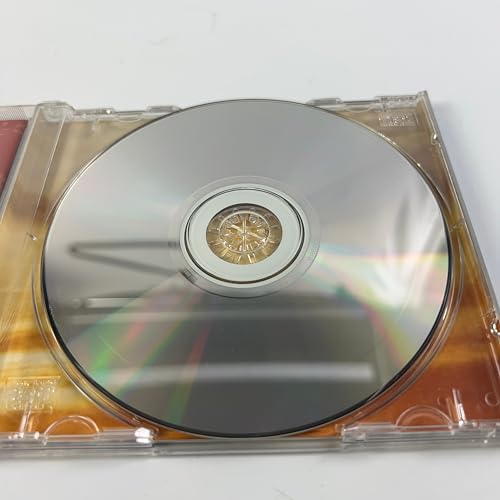Barbra Streisand / A Love Like Ours - CD (Used)