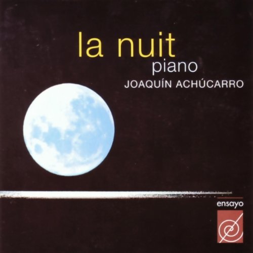 La Nuit
