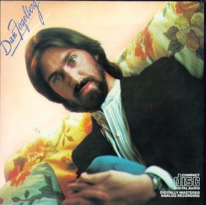 Grands succès de Dan Fogelberg