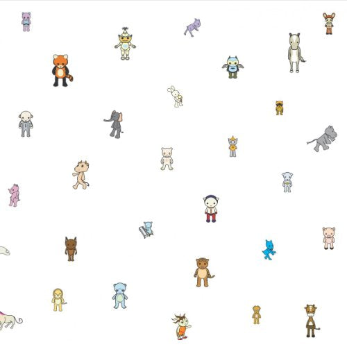 John zorn / Dreamers - CD (Used)