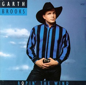 Ropin the Wind