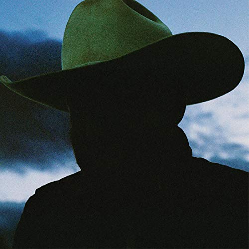 No Keys (Vinyl)