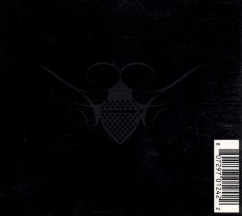 Steve Bug / Flow House - CD (Used)