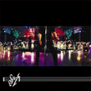 Metallica / S&M (Explicit Version) - CD (Used)