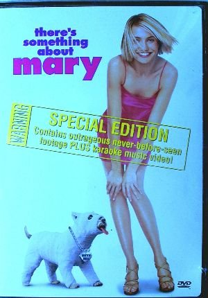 There's Something About Mary