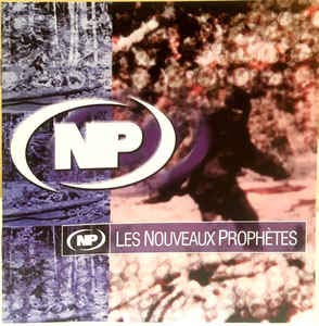 Les Nouveaux Prophètes
