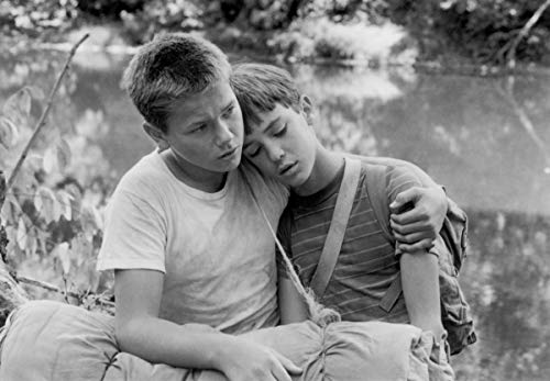 Stand by Me (Édition spéciale) - DVD (Occasion)