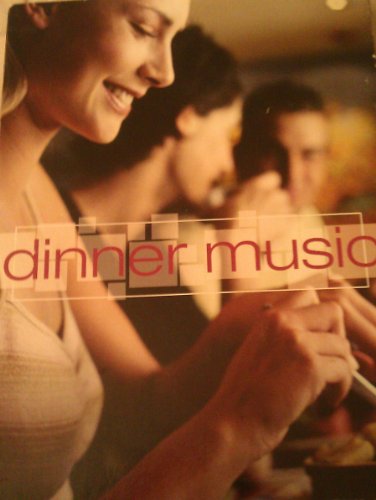 Dinner Music