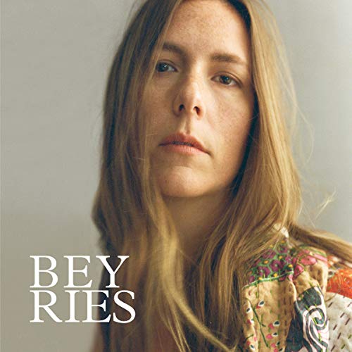 Beyries / Encounter - CD