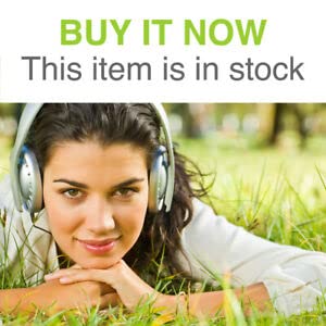 Frengers