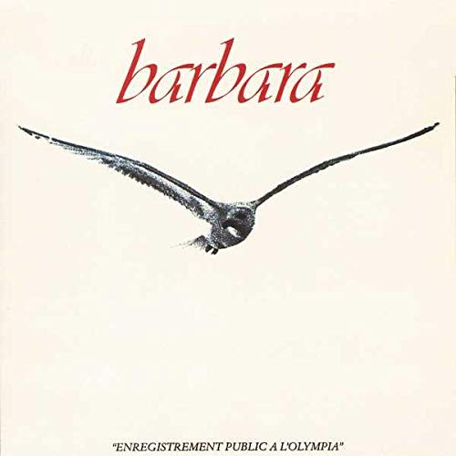 Olympia 2CD / 1978