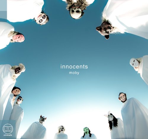 Innocents (Dlx)
