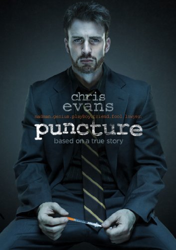 Puncture