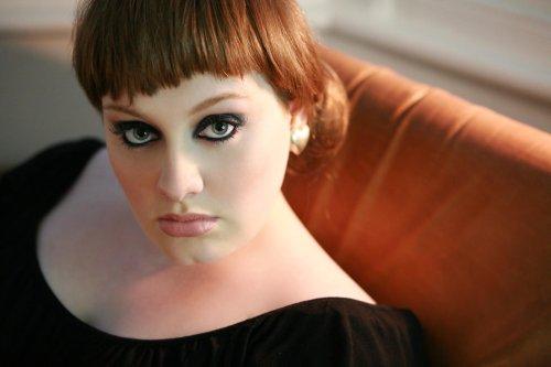 Adele / 19 - CD