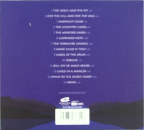 Midnight Clear