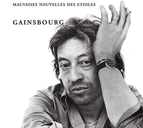 Mauvaises Nouvelles (Remastered)