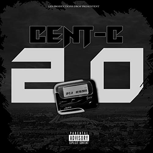 2.0 (EP)