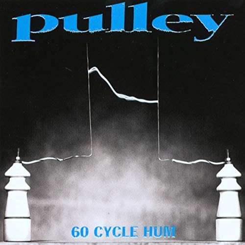 60 Cycle Hum