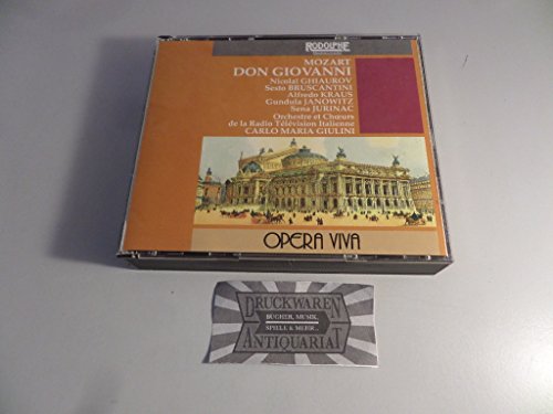 Don Giovanni Hlts