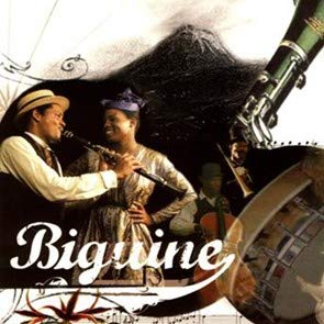 biguine (bof)