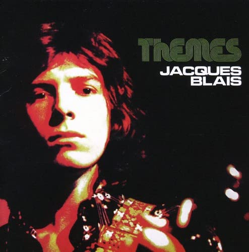 Themes (1975)