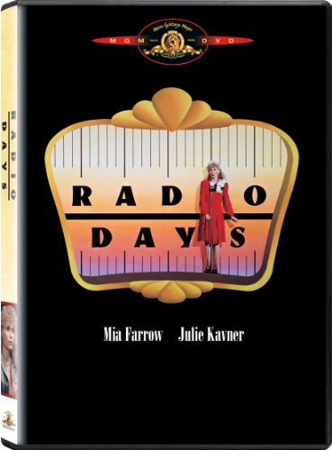 Radio Days