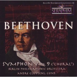 Best of the Great Composers 11