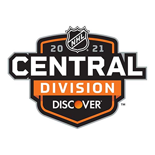 NHL 21 - PlayStation 4 (Occasion)