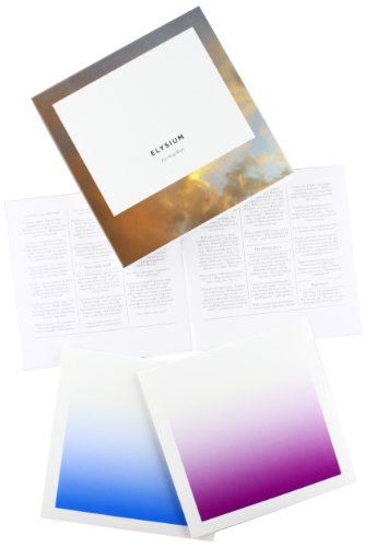 Elysium
