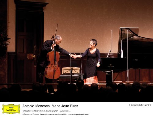 Live From Wigmore Hall