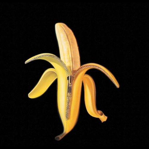 Dandy Warhols / Welcome to the Monkey Mouse - CD