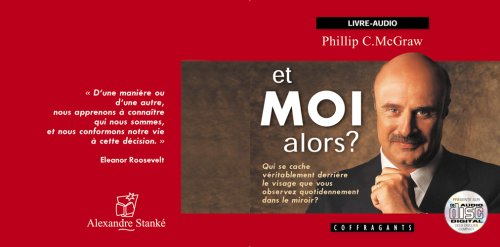 ET MOI ALORS ?