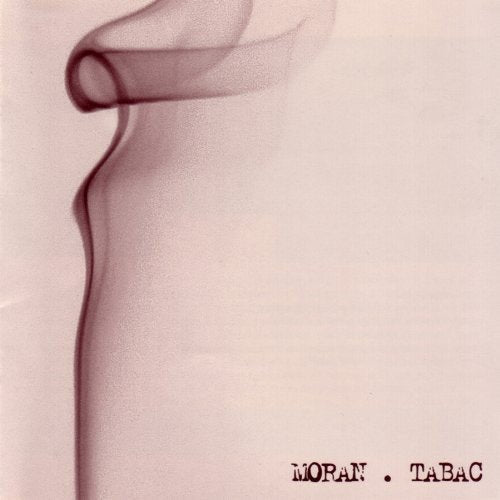 Moran / Tabac - CD (Used)