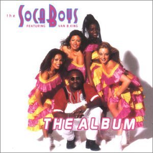 The Album