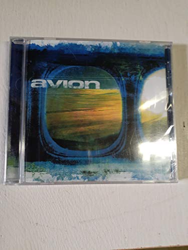 Avion