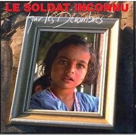 Sur Les Decombres