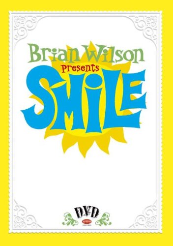 Brian Wilson Presents SMiLE