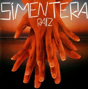 Raiz (Cape Verde)