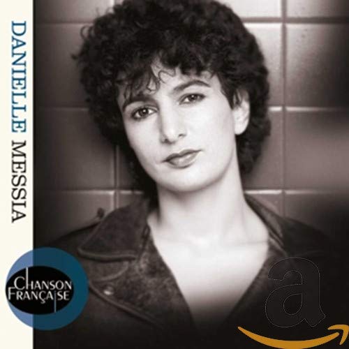 Collection Chansons Francaise