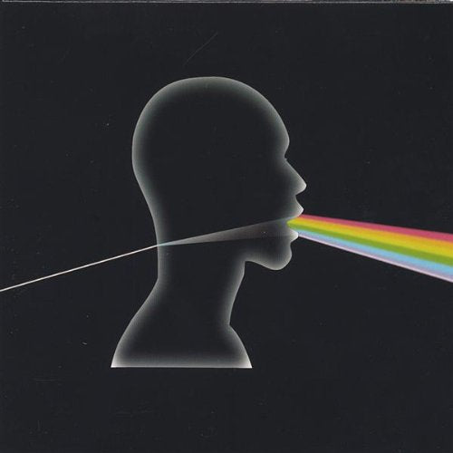 Dark Side of the Moon a Cappella